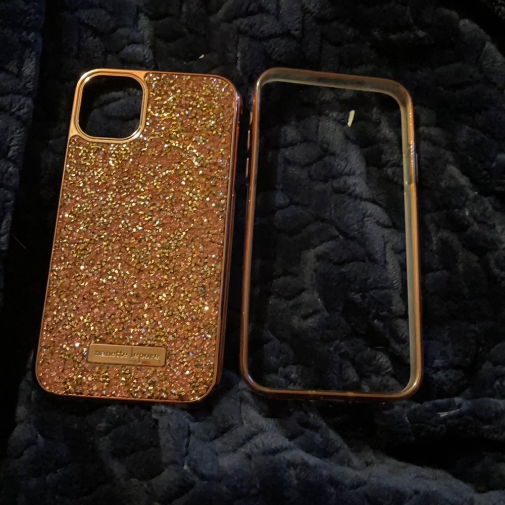 IPhone11 case